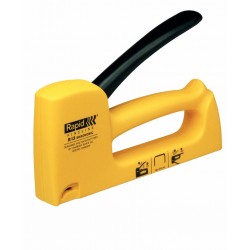 Pistol de capsat Rapid...