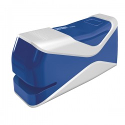 Capsator electric Rapid...