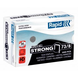 Capse Rapid Super Strong,...
