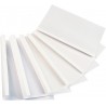 Coperti indosariere termica 8 mm , 25/set OPUS TermoLUX