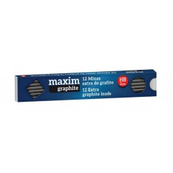 Mine creion mecanic 2mm,...