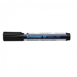 Marker SCHNEIDER Maxx 293,...