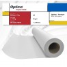 Rola copiator A0, 80gr, 841mm x 175m, Optima - Premium
