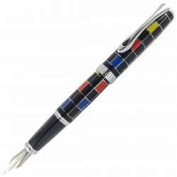 DIPLOMAT Excellence A plus...