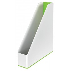 Suport vertical LEITZ WOW,...