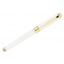 DIPLOMAT Excellence A2 -...