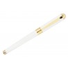 DIPLOMAT Excellence A2 - Pearl White Gold - pix easyFLOW