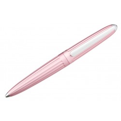 DIPLOMAT Aero antique rose...