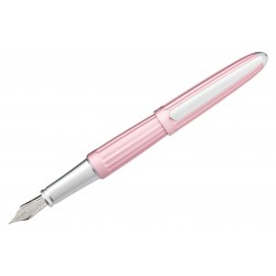 DIPLOMAT Aero antique rose...