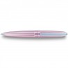 DIPLOMAT Aero antique rose - pix easyFLOW