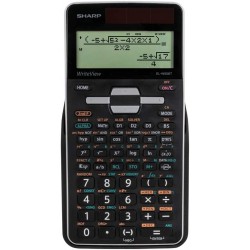 Calculator stiintific, 16...