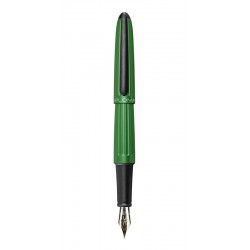 DIPLOMAT Aero green -...