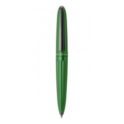 DIPLOMAT Aero green - pix...