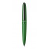 DIPLOMAT Aero green - pix easyFLOW - limited edition