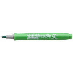 Marker ARTLINE Decorite,...