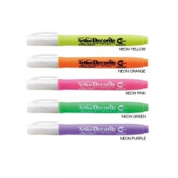 Marker ARTLINE Decorite,...