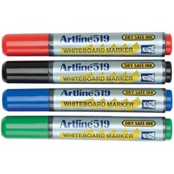 Marker pentru tabla de...