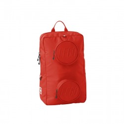 Rucsac LEGO Signature Brick...