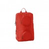 Rucsac LEGO Signature Brick 1x2 - rosu