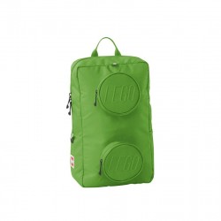Rucsac LEGO Signature Brick...
