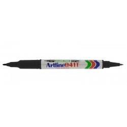 Marker ARTLINE 041T, corp...