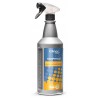 Solutie cu silicon pt. curatarea suprafetelor de plastic ale masinii, 1 litru, Clinex Kokpit Wax