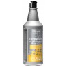 Solutie pentru curatare covoare si tapiterie, 1 litru, Clinex Textile SHP