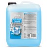 Solutie pentru spalat geamuri, anti-aburire, 5 litri, Clinex Nano Protect Glass