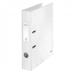 Biblioraft LEITZ 180 WOW,...