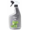 Odorizant lichid, cu pulverizator, 650 ml, Clinex Note of Relaxation