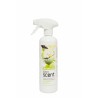 Odorizant camera, cu pulverizator, 500 ml, Clinex Scent Hawaiian Vanilla