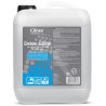 Solutie pentru curatare si stralucire mobila, 5 litri, Clinex Delos Shine