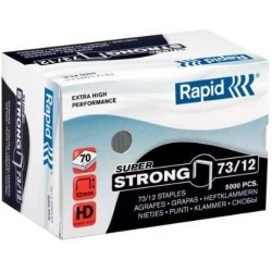 Capse Rapid Super Strong,...