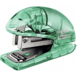 Capsator plastic Rapid...