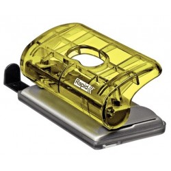 Perforator platic Rapid...