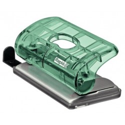 Perforator platic Rapid...