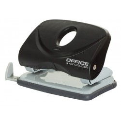 Perforator plastic, 20...