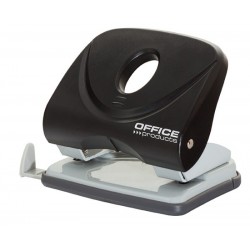 Perforator plastic, 30...
