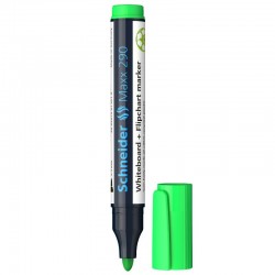 Marker SCHNEIDER Maxx 290,...