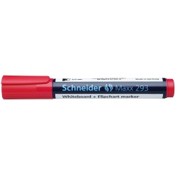 Marker SCHNEIDER Maxx 293,...