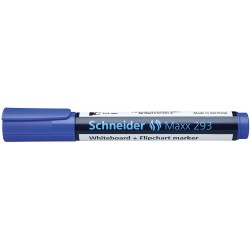Marker SCHNEIDER Maxx 293,...