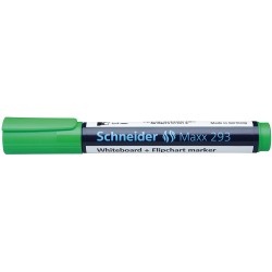 Marker SCHNEIDER Maxx 293,...