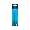 Rezerva SCHNEIDER Take 4, 2 buc./blister - verde