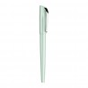 Set stilou caligrafie SCHNEIDER Callissima, cutie cadou, 3 capete stilou+6 rezerve cerneala-menta