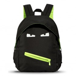 Rucsac ZIPIT Lady Grillz -...