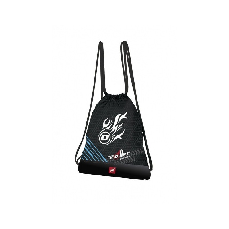 Sac sport NIKIDOM - Fire