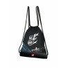 Sac sport NIKIDOM - Fire