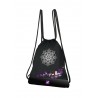 Sac sport NIKIDOM - Spring