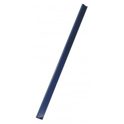 Sina legare documente...