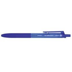 Pix PENAC X-Beam XB-107,...